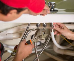 About Water Heater Repair LLC New Washington, IN